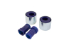 SPR Bushings - Control Arm