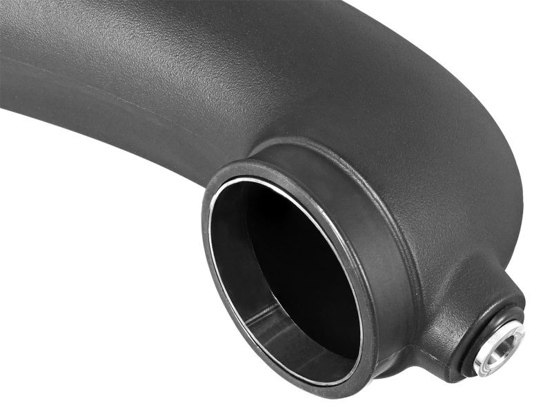 aFe Momentum GT Pro Dry S Stage-2 Intake System 11-15 Dodge Challenger / Charger R/T V8 5.7L HEMI thumbnail 9