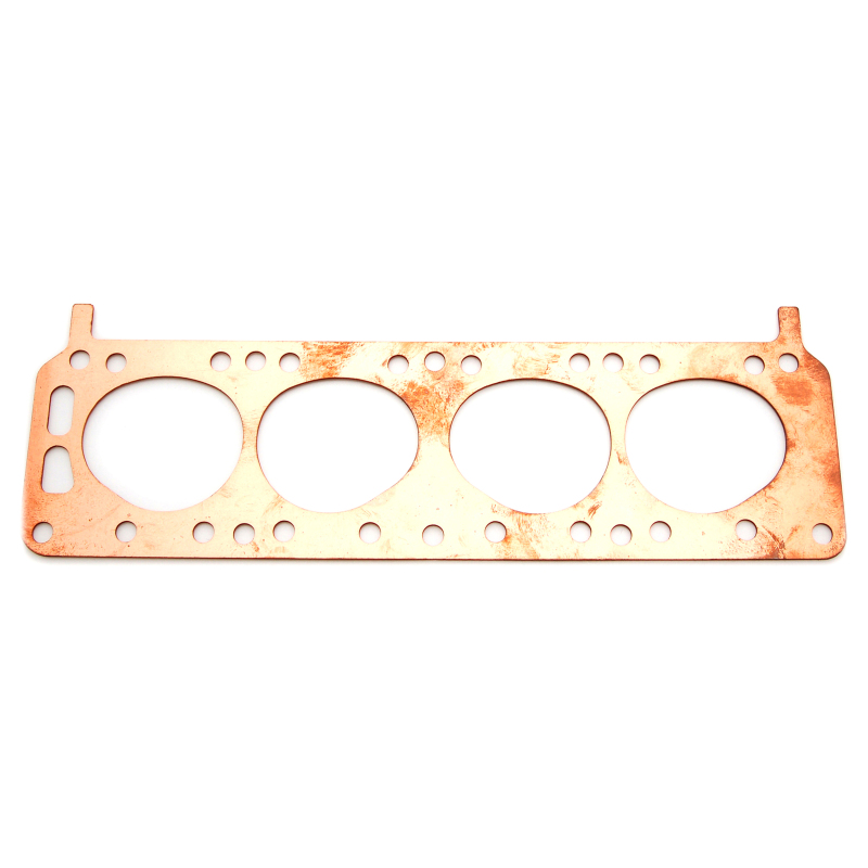 CG Head Gaskets