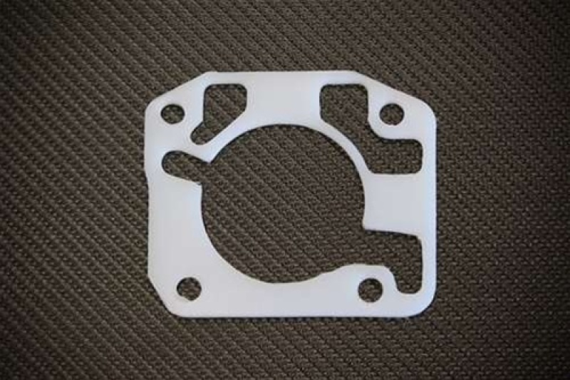 TQS Thermal Gasket - TB
