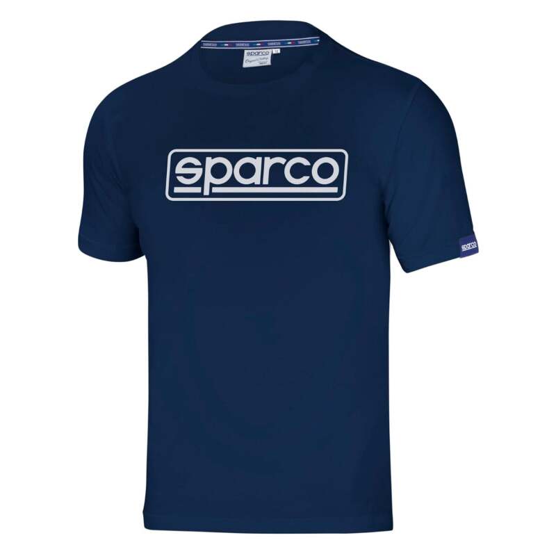 SPARCO SPA T-Shirt