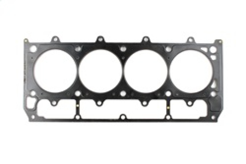 Cometic GM LSX RHS 4.15in Bore .040 inch MLX 4 Layer Head Gasket thumbnail 3