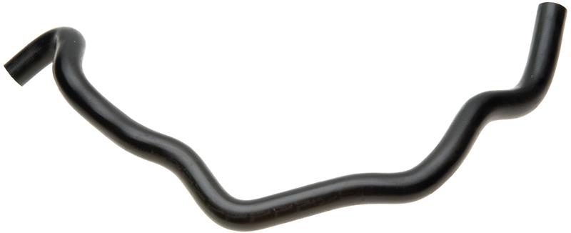 GAT Heater Hose
