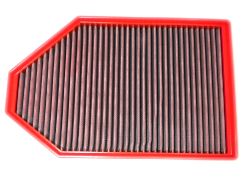 BMC Panel Air Filters