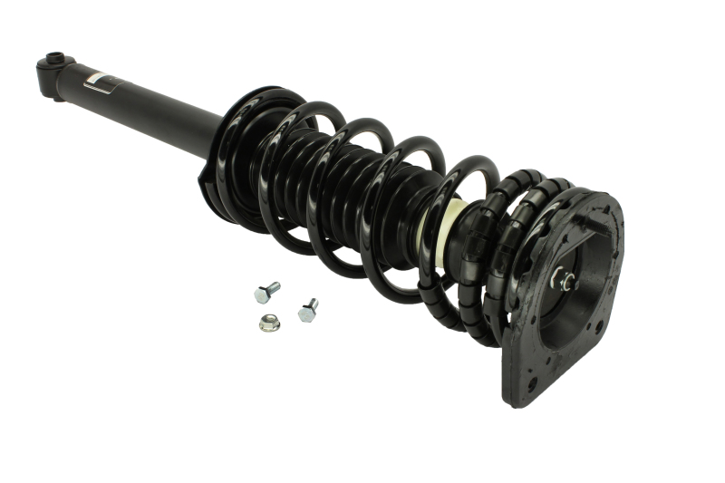 KYB Shocks & Struts Strut Plus Rear CHEVROLET Cavalier 1995-05 PONTIAC Sunfire 1995-05 thumbnail 9