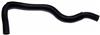 Gates 96-04 Chevrolet S Series Pickup V-6 4.3L Upper Molded Coolant Hose thumbnail 3