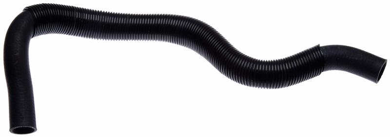 GAT Coolant Hose