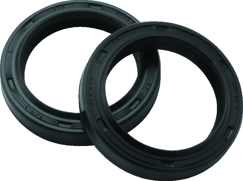 BKM Fork Seals