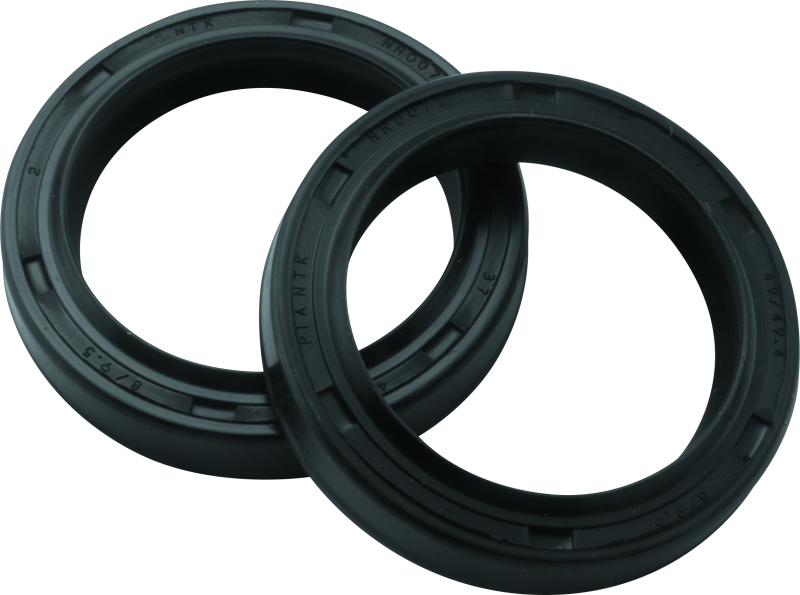 BikeMaster BKM Fork Seals