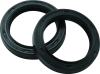 BKM Fork Seals