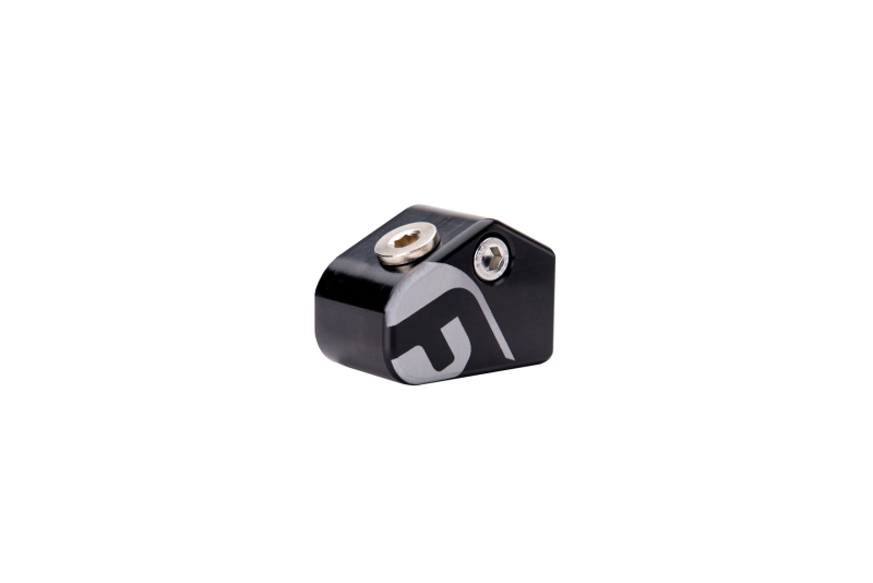 FPE Fittings