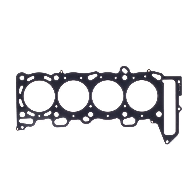 Cometic 90-94 Nissan SR20DE/DET DOHC 16V 2.0L 87.5mm .060 inch MLS Head Gasket thumbnail 2