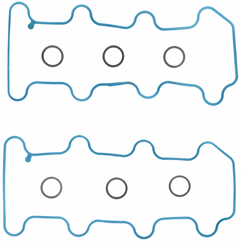 FEL Valve Cover Gaskets