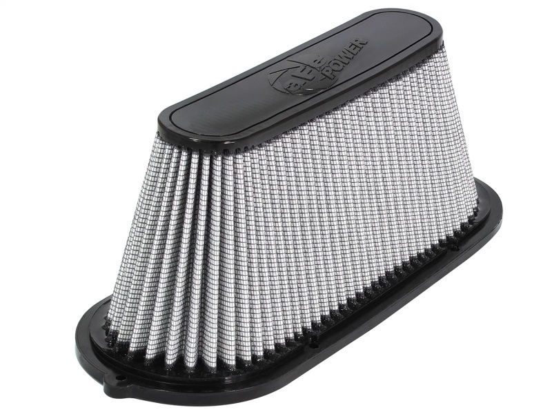 Magnum FLOW OE Replacement Air Filter w/ Pro DRY S Media