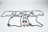 TWP Gaskets
