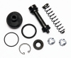 WIL Master Cyl. Rebuild Kit