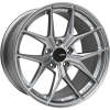 ENK TSR-X Wheels