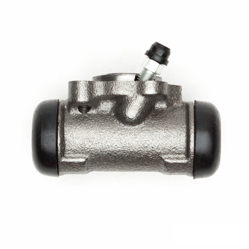 DFC Brake Wheel Cylinders