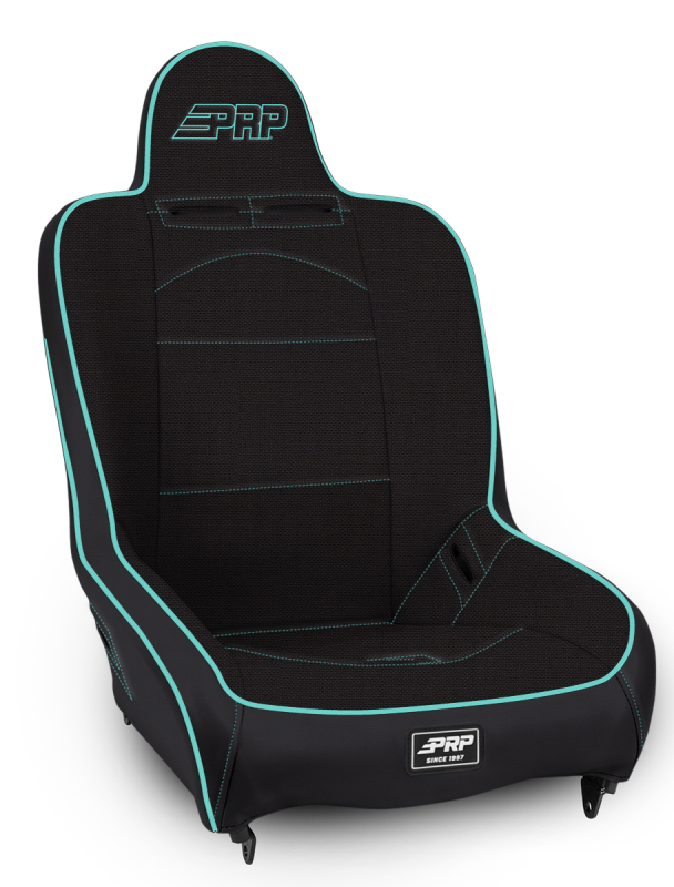 PRP Premier High Back Seat