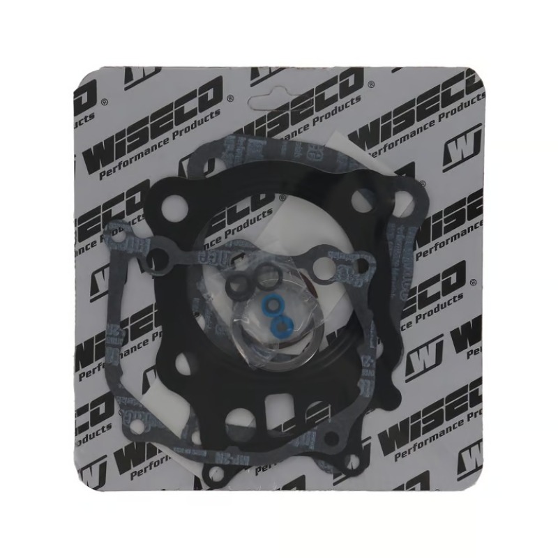 Wiseco 00-06 Honda TRX350ES-E Top End Gasket Kit