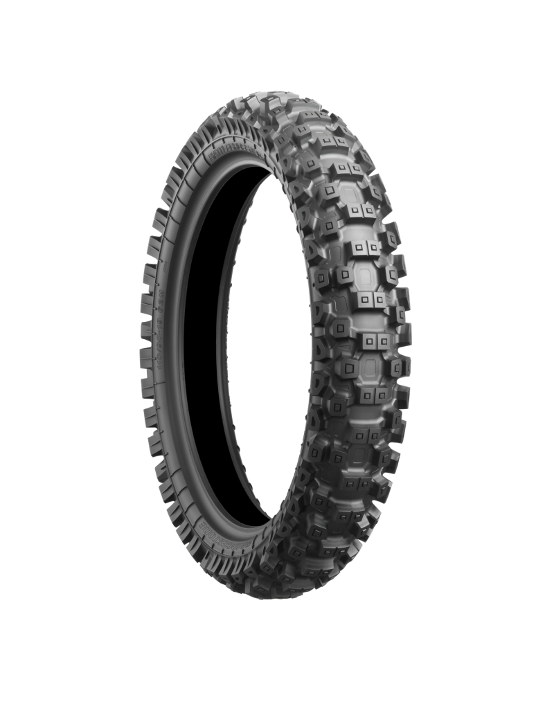 BRG Battlecross X30 Tire