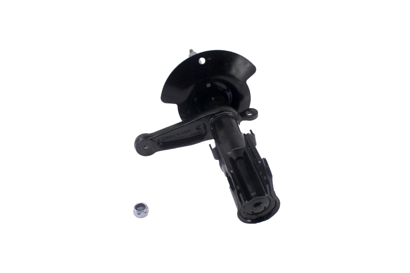 KYB Shocks & Struts Excel-G Front Left CHRYSLER 300M 1999-04 CHRYSLER Concorde 1998-04 CHRYSLER Intr thumbnail 8