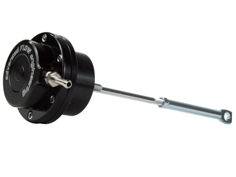 AFE Turbo Accessories
