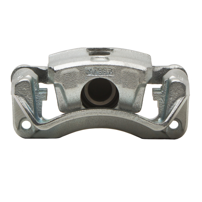 DFC Premium Calipers