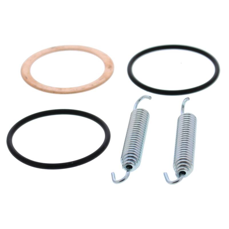 VEP Exhaust Gasket Kit