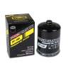 PRF Performance Oil Filter