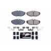 PSB Z23 Evolution Brake Pads