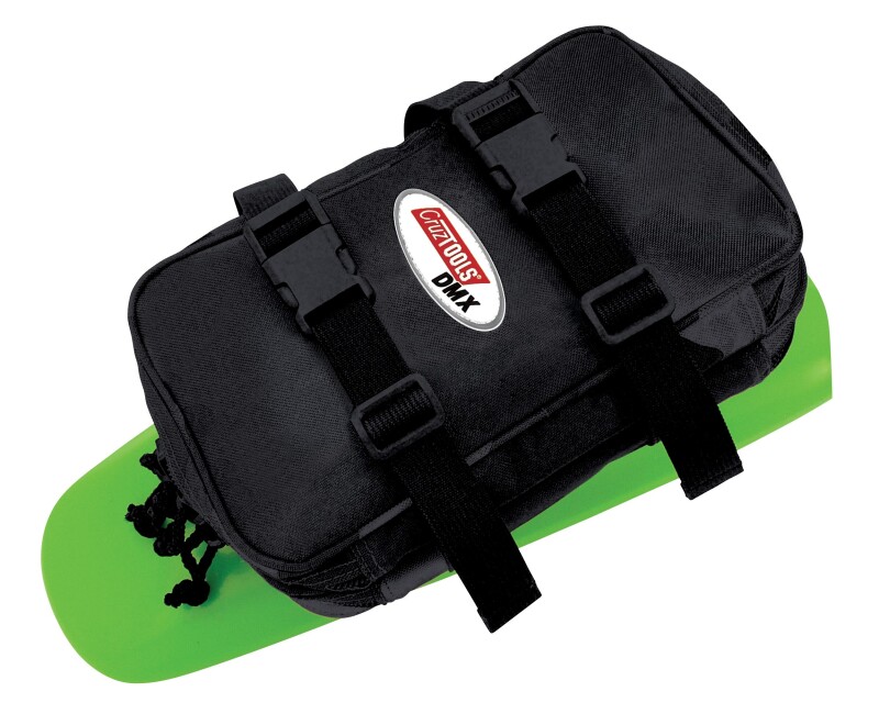 CRZ Fender Mount Tool Kits