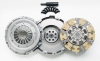 SBC Diesel Twin Clutch Kits