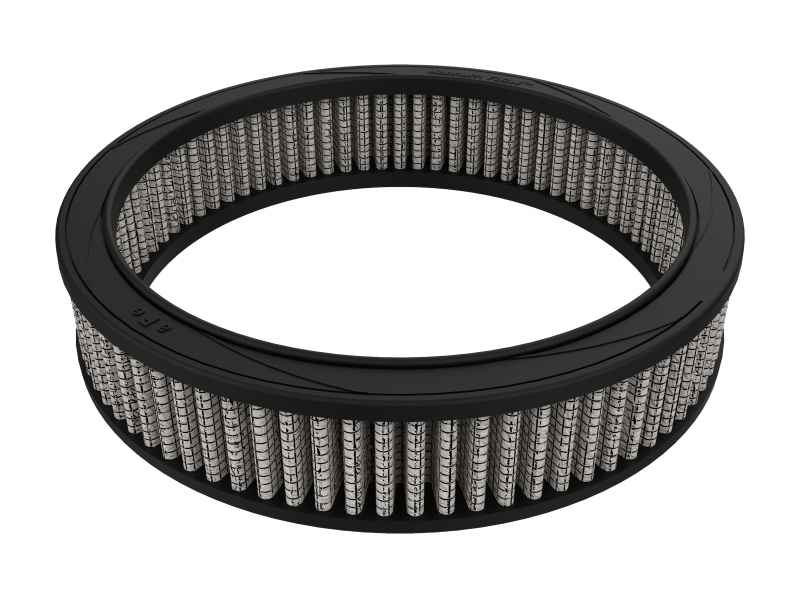 aFe MagnumFLOW Air Filters OER PDS A/F PDS Fiat 128 74-79 thumbnail 5
