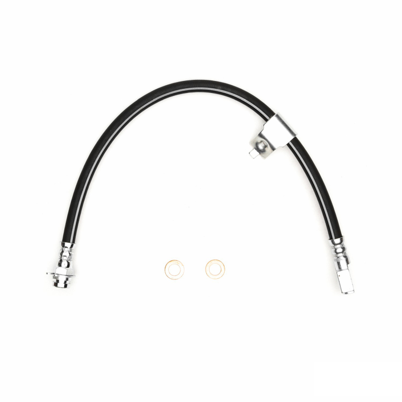 DFC Brake Hoses
