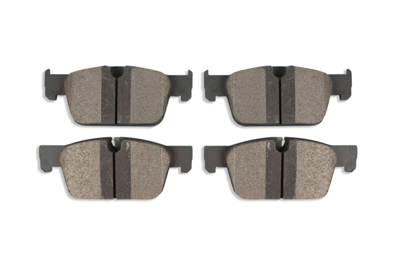 DBA Street Series Brake Pads