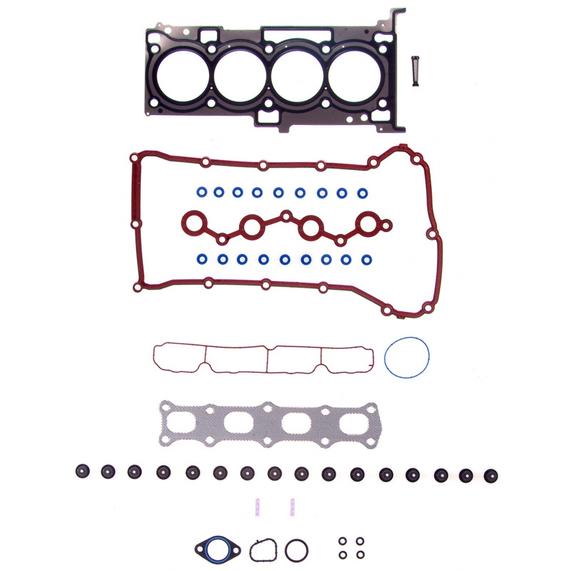 FEL Cylinder Head Gaskets
