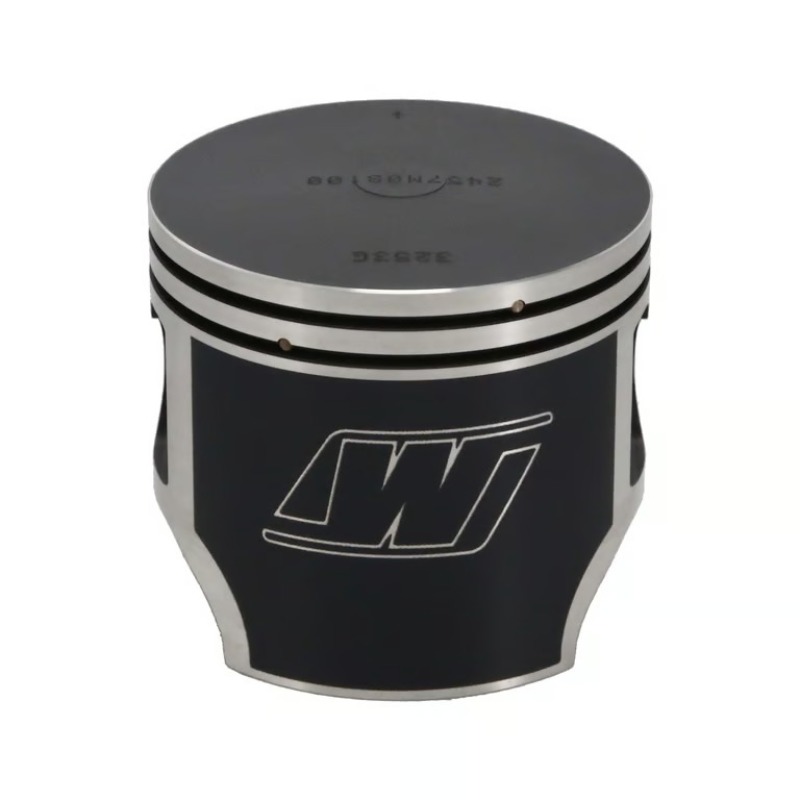 Wiseco Polaris 700 Dran RMK 07-10 3189KD Piston Kit