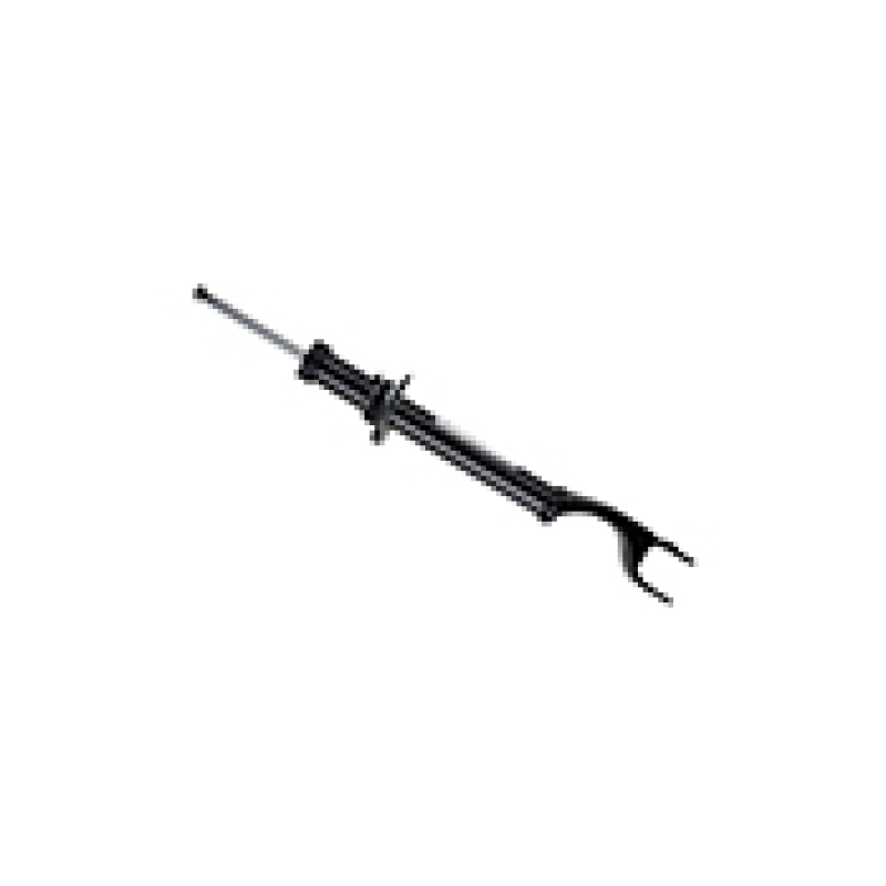 Bilstein 17-19 Mercedes-Benz C300 B4 OE Replacement (DampMatic) Shock Absorber - Front Right thumbnail 4