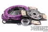 XCL Clutch - Stage 2 Sprung Ceramic