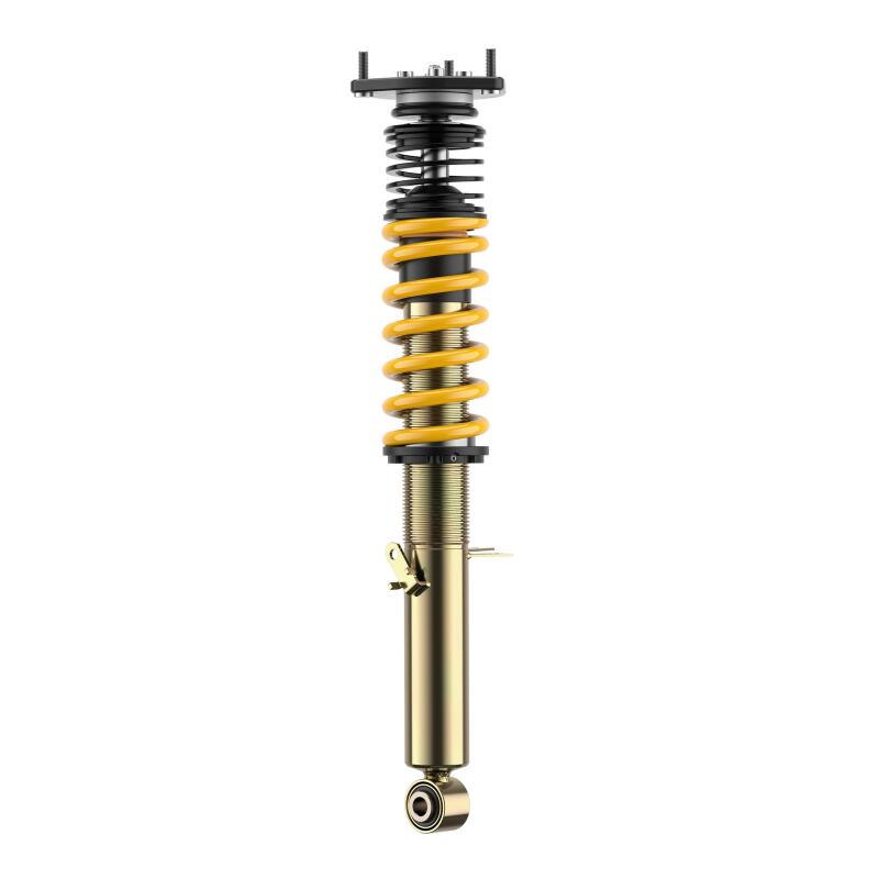 ST Suspensions XTA Coilover Kits 18285807 Height, Rebound Adjustable Kit w/ Top Mounts; Nissan 370z Coupe; Infiniti G37 Coupe thumbnail 7