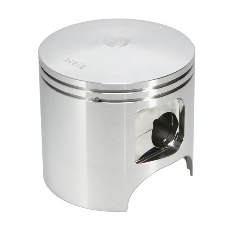 Wiseco 97-07 Sea-Doo 950 GSX/GTX/RX/XP 3503KD Piston Kit
