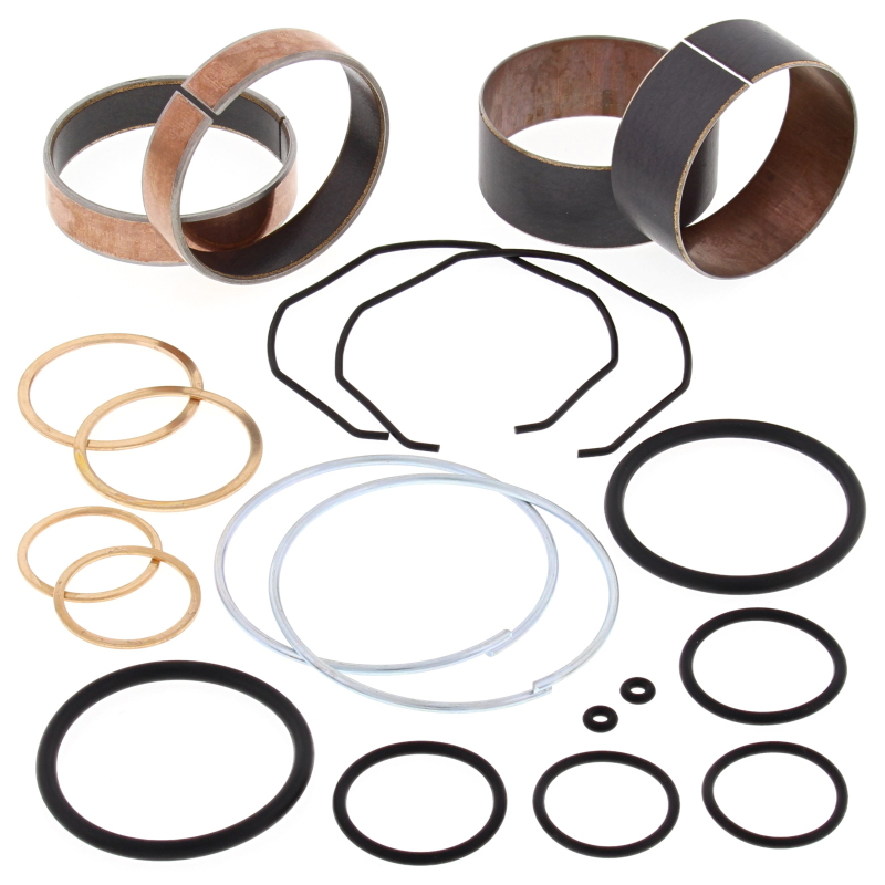 ABR Fork Bushing Kits