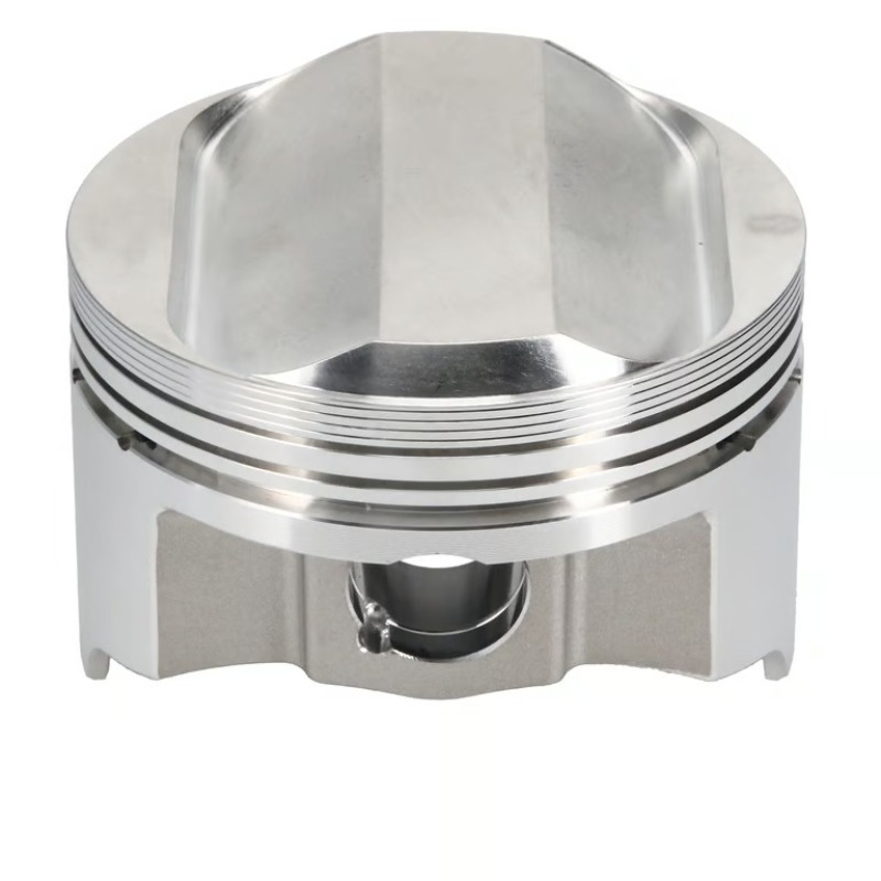 Wiseco Honda XR/XL500 79-82 10.51 CR 3583XC Piston kit thumbnail 5