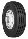 TOY M153 Tire