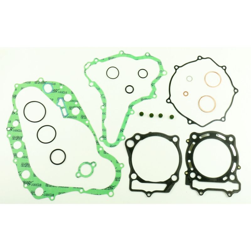 ATH Complete Gasket Kits
