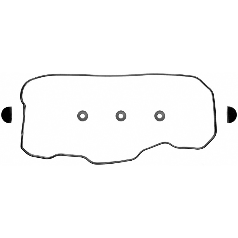 FEL Valve Cover Gaskets