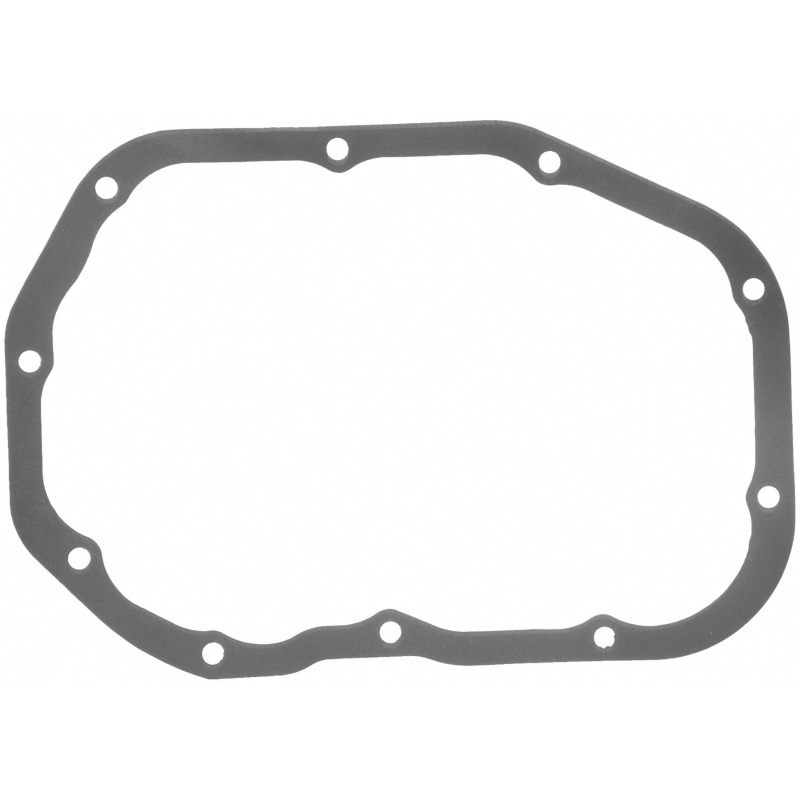 FEL Oil Pan Gaskets