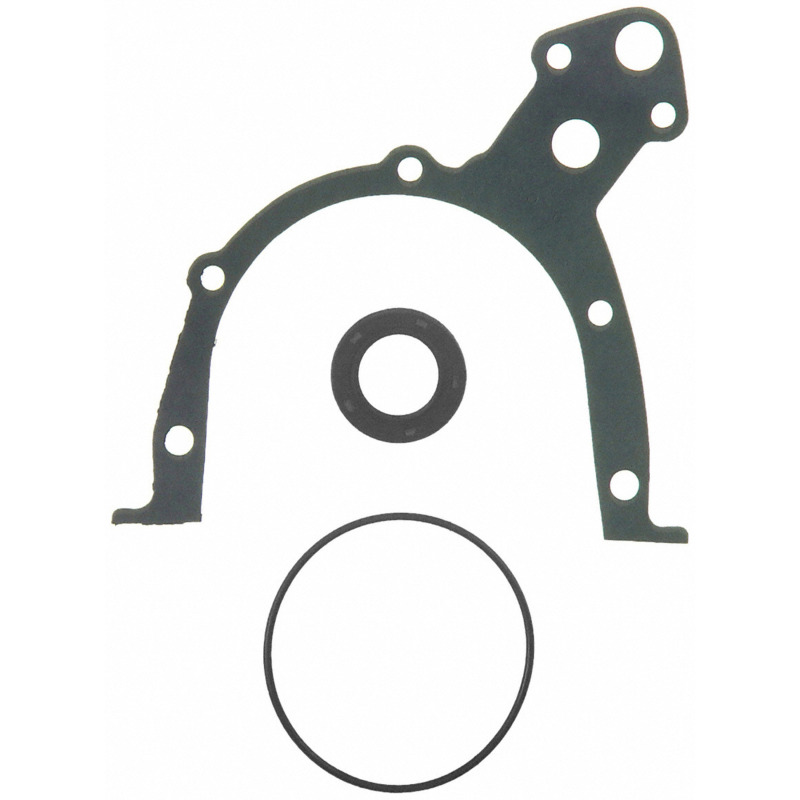 FEL Crankshaft Seals