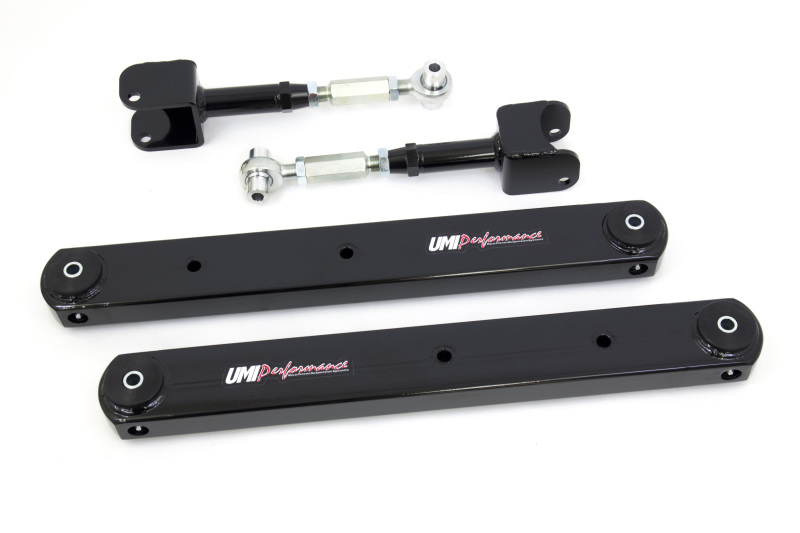 UMI Control Arm Kits